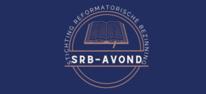 SRB Avonden